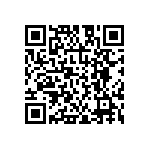 TH71112ENE-BAA-000-RE QRCode