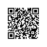 TH71221ELQ-BAA-000-TU QRCode