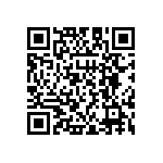 TH72001KDC-BAA-000-RE QRCode