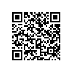 TH72002KDC-BAA-000-SP QRCode