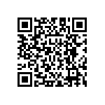 TH72005KLD-BAA-000-SP QRCode