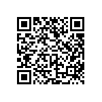 TH72005KLD-BAA-000-TU QRCode