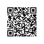 TH72006KLD-CAA-000-TU QRCode