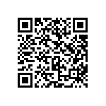 TH72012KDC-BAA-000-RE QRCode