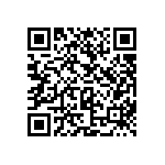 TH72012KDC-BAA-000-SP QRCode