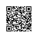 TH72015KLD-BAA-000-SP QRCode