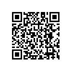 TH72015KLD-BAA-000-TU QRCode