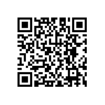 TH72031KDC-BAA-000-RE QRCode