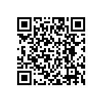 TH8056KDC-AAA-008-RE QRCode