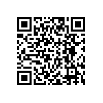 TH8056KDC-AAA-008-TU QRCode