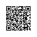 TH8080KDC-AAA-000-TU QRCode