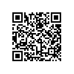 TH8082KDC-AAA-000-TU QRCode