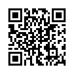 THC63LVD103D-B QRCode