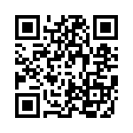 THC63LVD827-Q QRCode