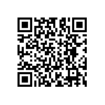 THC63LVDM83C-5S-B QRCode