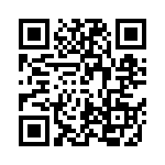 THC63LVDM83E-B QRCode