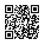 THC63LVDM83E QRCode