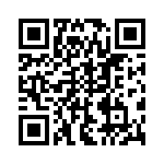 THC63LVDR84C-B QRCode