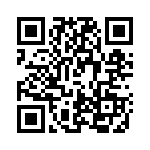 THCV217 QRCode