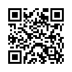 THCV218-B QRCode