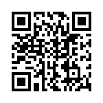 THCV231-Q QRCode