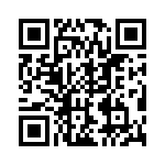 THCX222R10-B QRCode