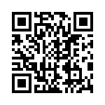 THCX423R10 QRCode