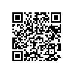 THF157K015P1G-F QRCode