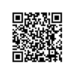 THF186K050P1F-F QRCode