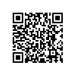 THF476K035P1G-F QRCode