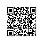 THGBMHG7C2LBAWR QRCode