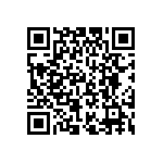 THH9476M063W0250U QRCode