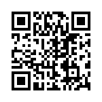 THJA105K035AJN QRCode