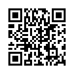 THJA105K035RJN QRCode