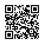 THJA155K020RJN QRCode