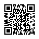 THJA475K006RJN QRCode