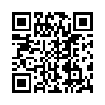 THJA475K016RJN QRCode