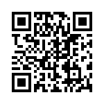 THJB106K010AJN QRCode