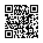 THJB106M010RJN QRCode