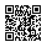 THJB106M016RJN QRCode