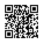 THJB226K010AJN QRCode