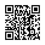 THJB335M020RJN QRCode