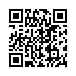 THJB475K016RJN QRCode