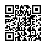 THJB685K016AJN QRCode