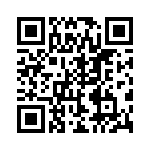 THJC106M025RJN QRCode