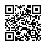 THJC156K020RJN QRCode