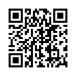 THJC336K016AJN QRCode