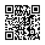 THJD107K010RJN QRCode