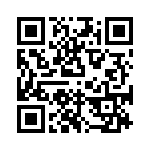 THJD226K025RJN QRCode