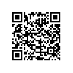 THJD226K035R0300 QRCode